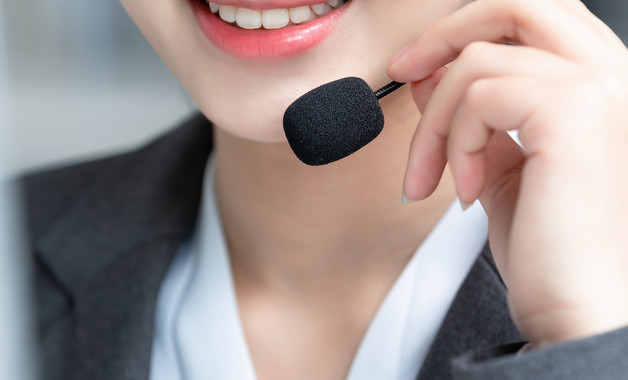 湖南五指峰生化有限公司_畜禽用消毒剂,药物添加剂,水生动物药品简介（12批次产品）