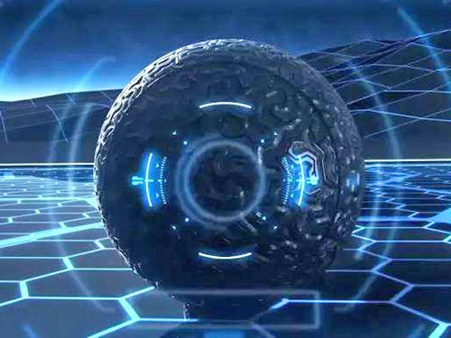 湖南五指峰生化有限公司_畜禽用消毒剂,药物添加剂,水生动物药品简介